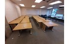 Property photo 8 - TIMED/ONLINE ONLY PORTION - CCHS PERSONAL PROPERTY AUCTION IN WHITLEY COUNTY, INDIANA
