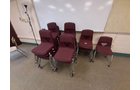 Property photo 9 - TIMED/ONLINE ONLY PORTION - CCHS PERSONAL PROPERTY AUCTION IN WHITLEY COUNTY, INDIANA