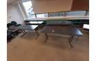 Property photo 10 - TIMED/ONLINE ONLY PORTION - CCHS PERSONAL PROPERTY AUCTION IN WHITLEY COUNTY, INDIANA