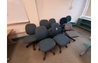 Property photo 11 - TIMED/ONLINE ONLY PORTION - CCHS PERSONAL PROPERTY AUCTION IN WHITLEY COUNTY, INDIANA