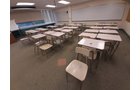 Property photo 12 - TIMED/ONLINE ONLY PORTION - CCHS PERSONAL PROPERTY AUCTION IN WHITLEY COUNTY, INDIANA
