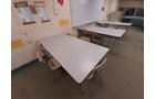 Property photo 13 - TIMED/ONLINE ONLY PORTION - CCHS PERSONAL PROPERTY AUCTION IN WHITLEY COUNTY, INDIANA