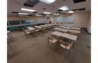 Property photo 14 - TIMED/ONLINE ONLY PORTION - CCHS PERSONAL PROPERTY AUCTION IN WHITLEY COUNTY, INDIANA