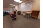 Property photo 15 - TIMED/ONLINE ONLY PORTION - CCHS PERSONAL PROPERTY AUCTION IN WHITLEY COUNTY, INDIANA