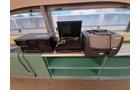 Property photo 25 - TIMED/ONLINE ONLY PORTION - CCHS PERSONAL PROPERTY AUCTION IN WHITLEY COUNTY, INDIANA