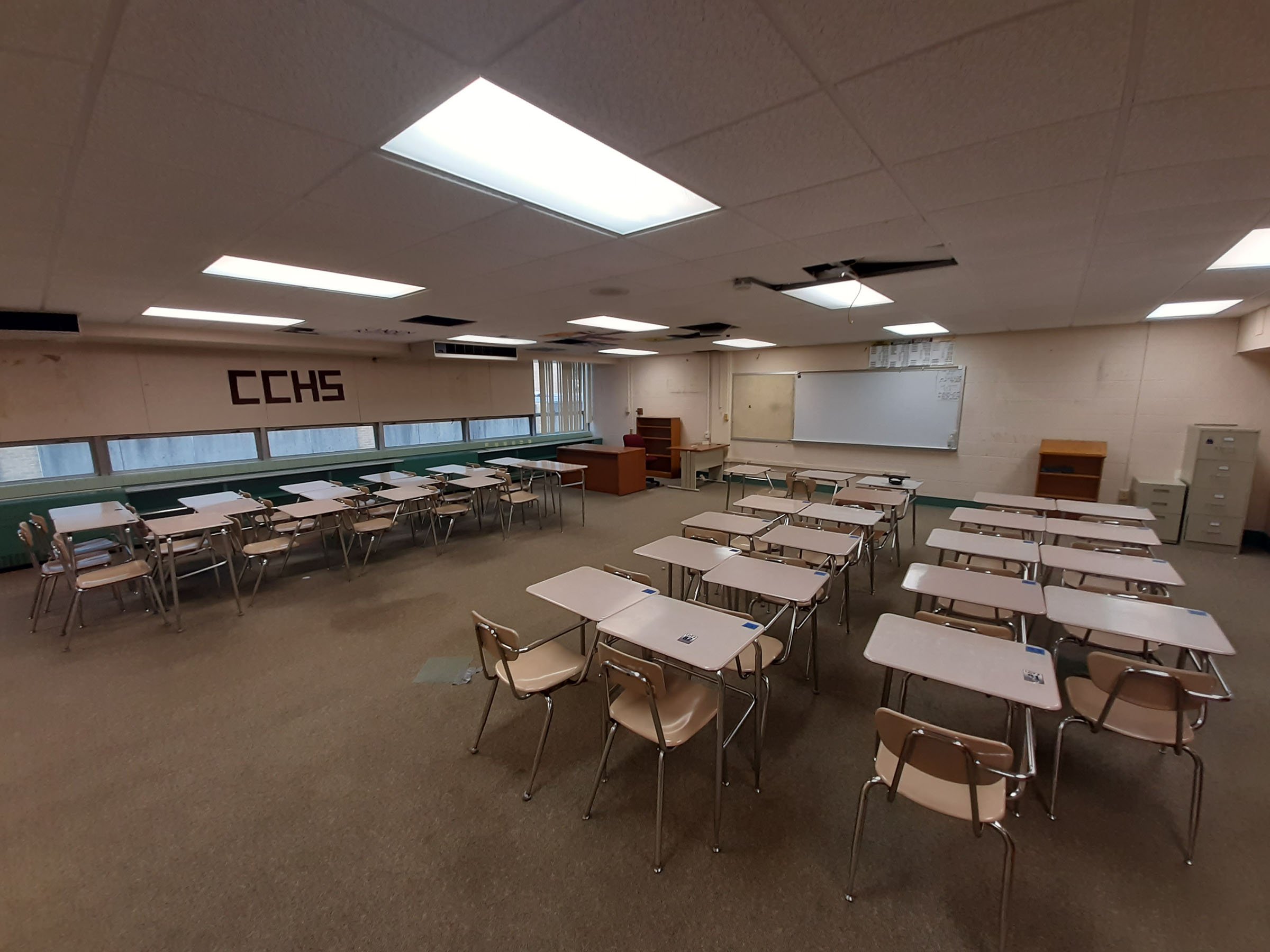 Property photo 26 - TIMED/ONLINE ONLY PORTION - CCHS PERSONAL PROPERTY AUCTION IN WHITLEY COUNTY, INDIANA
