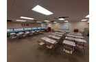 Property photo 26 - TIMED/ONLINE ONLY PORTION - CCHS PERSONAL PROPERTY AUCTION IN WHITLEY COUNTY, INDIANA