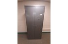 Property photo 28 - TIMED/ONLINE ONLY PORTION - CCHS PERSONAL PROPERTY AUCTION IN WHITLEY COUNTY, INDIANA