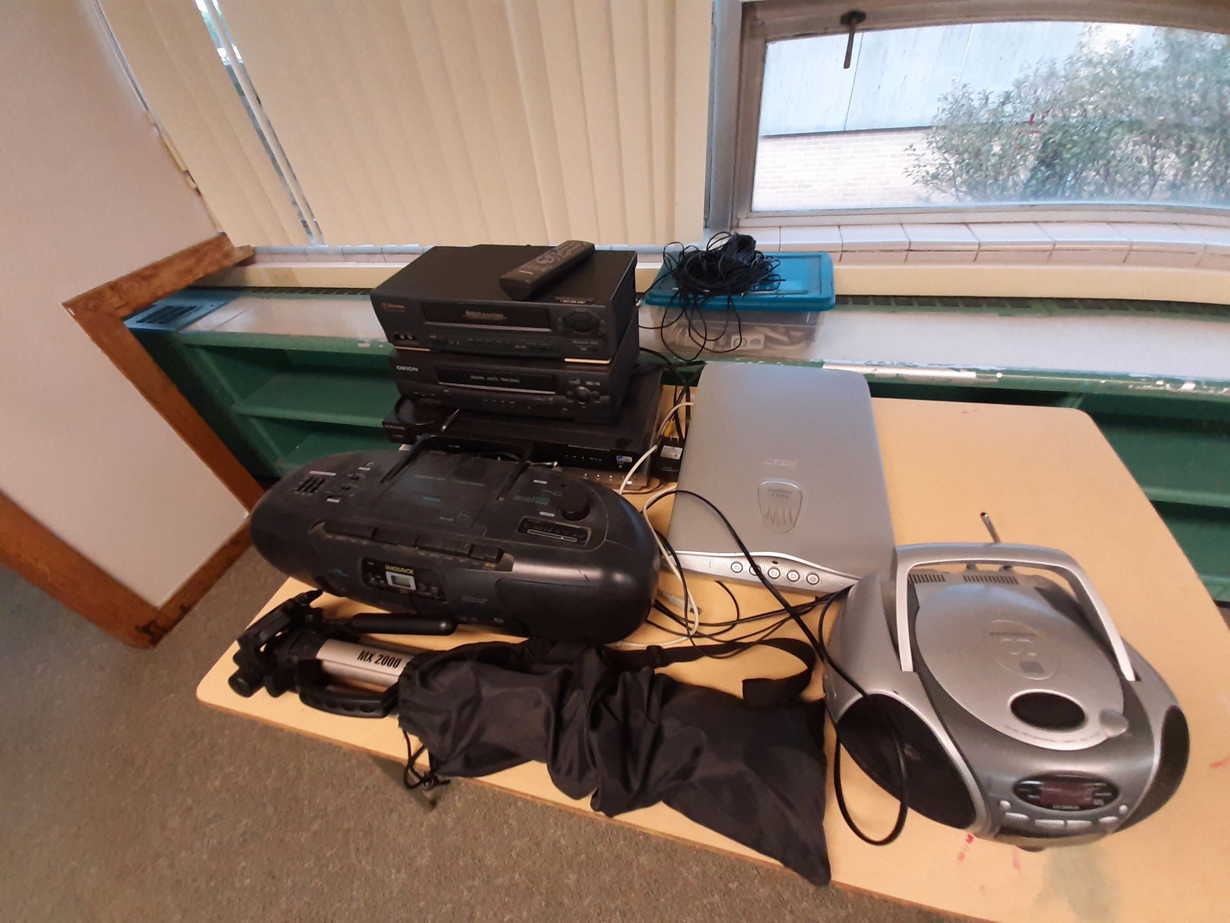 Property photo 29 - TIMED/ONLINE ONLY PORTION - CCHS PERSONAL PROPERTY AUCTION IN WHITLEY COUNTY, INDIANA