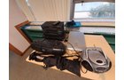 Property photo 29 - TIMED/ONLINE ONLY PORTION - CCHS PERSONAL PROPERTY AUCTION IN WHITLEY COUNTY, INDIANA