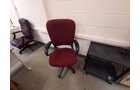 Property photo 30 - TIMED/ONLINE ONLY PORTION - CCHS PERSONAL PROPERTY AUCTION IN WHITLEY COUNTY, INDIANA