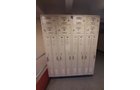Property photo 5 - TIMED/ONLINE ONLY PORTION - CCHS PERSONAL PROPERTY AUCTION IN WHITLEY COUNTY, INDIANA