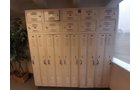Property photo 31 - TIMED/ONLINE ONLY PORTION - CCHS PERSONAL PROPERTY AUCTION IN WHITLEY COUNTY, INDIANA