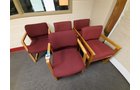 Property photo 4 - TIMED/ONLINE ONLY PORTION - CCHS PERSONAL PROPERTY AUCTION IN WHITLEY COUNTY, INDIANA