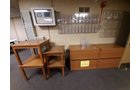 Property photo 3 - TIMED/ONLINE ONLY PORTION - CCHS PERSONAL PROPERTY AUCTION IN WHITLEY COUNTY, INDIANA