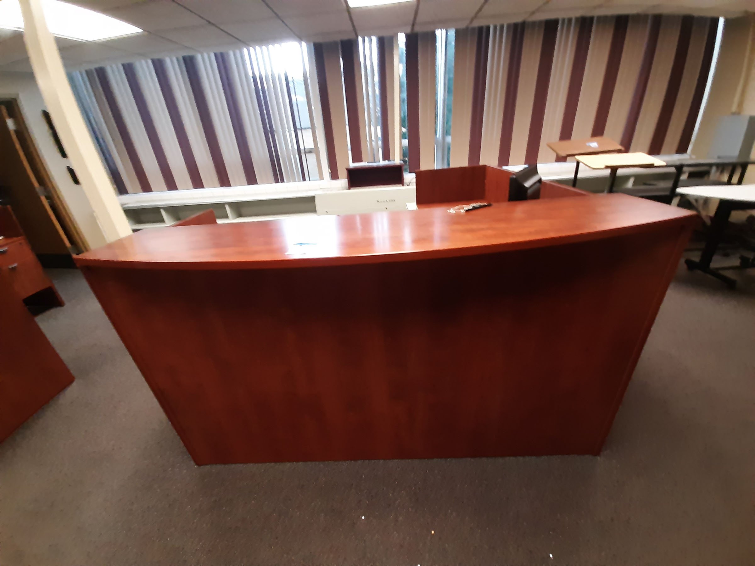 Property photo 23 - TIMED/ONLINE ONLY PORTION - CCHS PERSONAL PROPERTY AUCTION IN WHITLEY COUNTY, INDIANA
