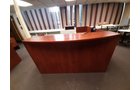 Property photo 23 - TIMED/ONLINE ONLY PORTION - CCHS PERSONAL PROPERTY AUCTION IN WHITLEY COUNTY, INDIANA