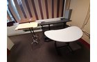 Property photo 33 - TIMED/ONLINE ONLY PORTION - CCHS PERSONAL PROPERTY AUCTION IN WHITLEY COUNTY, INDIANA