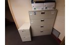 Property photo 16 - TIMED/ONLINE ONLY PORTION - CCHS PERSONAL PROPERTY AUCTION IN WHITLEY COUNTY, INDIANA