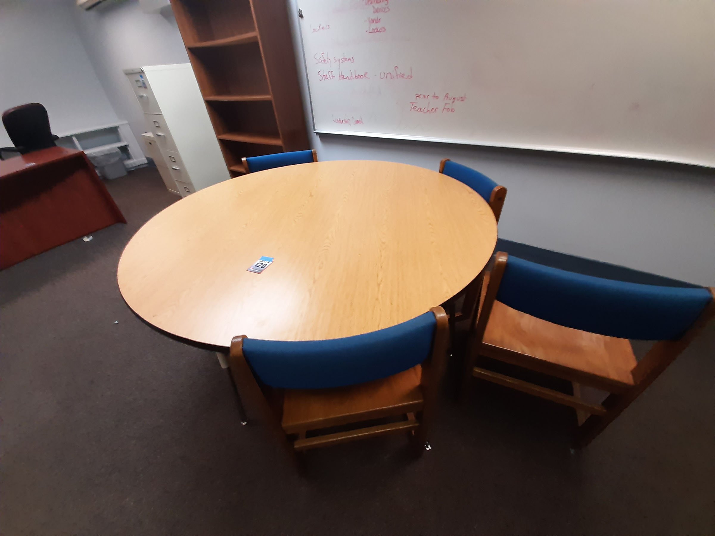 Property photo 35 - TIMED/ONLINE ONLY PORTION - CCHS PERSONAL PROPERTY AUCTION IN WHITLEY COUNTY, INDIANA