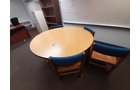 Property photo 35 - TIMED/ONLINE ONLY PORTION - CCHS PERSONAL PROPERTY AUCTION IN WHITLEY COUNTY, INDIANA