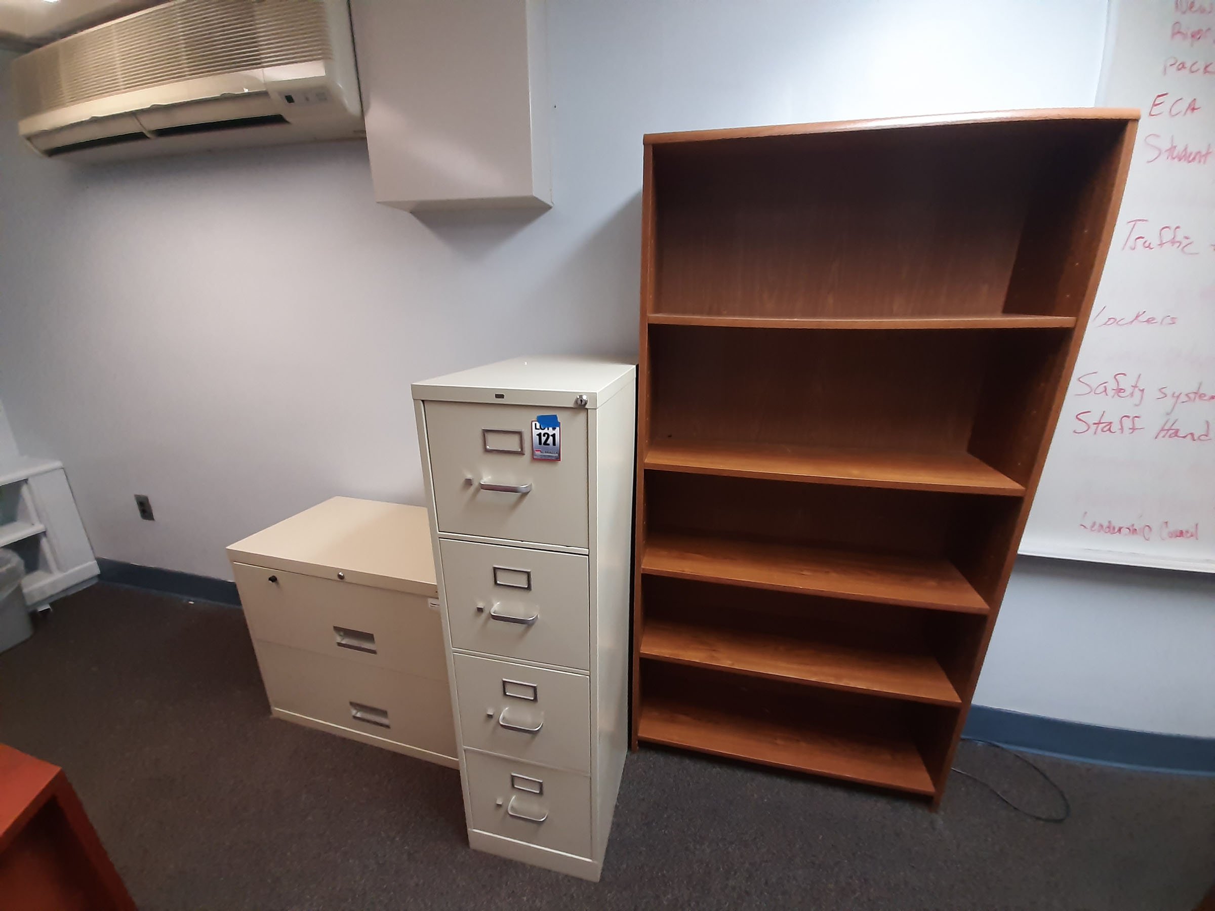 Property photo 36 - TIMED/ONLINE ONLY PORTION - CCHS PERSONAL PROPERTY AUCTION IN WHITLEY COUNTY, INDIANA