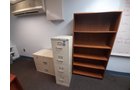 Property photo 36 - TIMED/ONLINE ONLY PORTION - CCHS PERSONAL PROPERTY AUCTION IN WHITLEY COUNTY, INDIANA