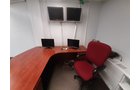 Property photo 37 - TIMED/ONLINE ONLY PORTION - CCHS PERSONAL PROPERTY AUCTION IN WHITLEY COUNTY, INDIANA