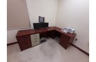 Property photo 38 - TIMED/ONLINE ONLY PORTION - CCHS PERSONAL PROPERTY AUCTION IN WHITLEY COUNTY, INDIANA