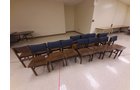 Property photo 39 - TIMED/ONLINE ONLY PORTION - CCHS PERSONAL PROPERTY AUCTION IN WHITLEY COUNTY, INDIANA