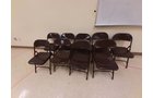 Property photo 32 - TIMED/ONLINE ONLY PORTION - CCHS PERSONAL PROPERTY AUCTION IN WHITLEY COUNTY, INDIANA