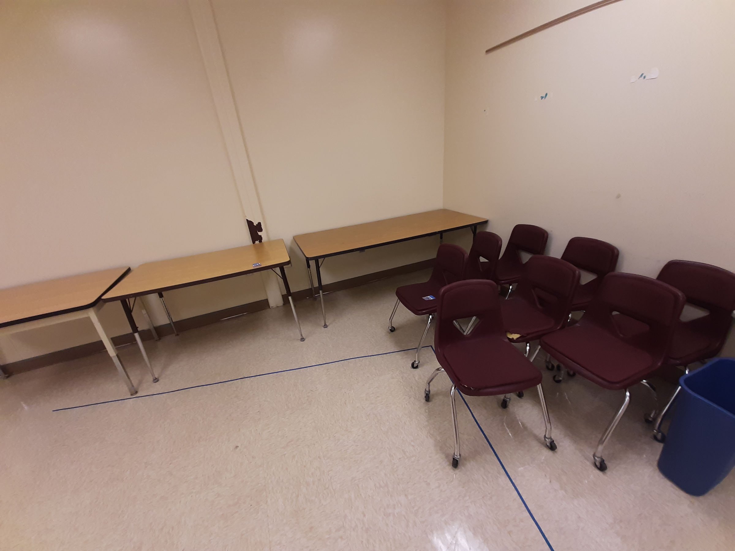 Property photo 22 - TIMED/ONLINE ONLY PORTION - CCHS PERSONAL PROPERTY AUCTION IN WHITLEY COUNTY, INDIANA