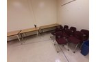Property photo 22 - TIMED/ONLINE ONLY PORTION - CCHS PERSONAL PROPERTY AUCTION IN WHITLEY COUNTY, INDIANA
