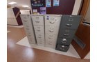 Property photo 21 - TIMED/ONLINE ONLY PORTION - CCHS PERSONAL PROPERTY AUCTION IN WHITLEY COUNTY, INDIANA