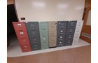 Property photo 20 - TIMED/ONLINE ONLY PORTION - CCHS PERSONAL PROPERTY AUCTION IN WHITLEY COUNTY, INDIANA