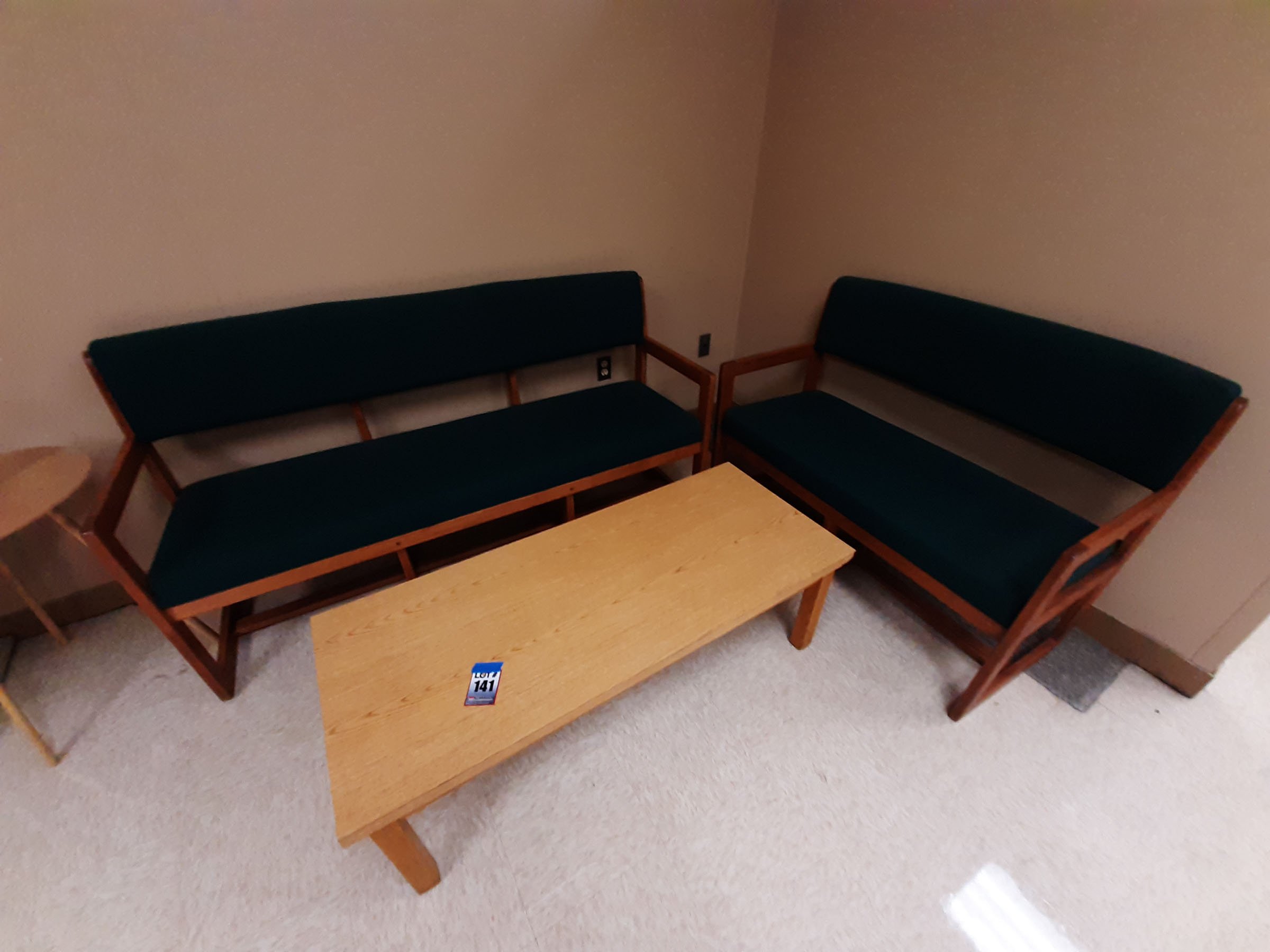 Property photo 19 - TIMED/ONLINE ONLY PORTION - CCHS PERSONAL PROPERTY AUCTION IN WHITLEY COUNTY, INDIANA
