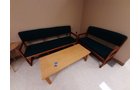 Property photo 19 - TIMED/ONLINE ONLY PORTION - CCHS PERSONAL PROPERTY AUCTION IN WHITLEY COUNTY, INDIANA