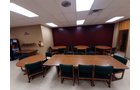 Property photo 18 - TIMED/ONLINE ONLY PORTION - CCHS PERSONAL PROPERTY AUCTION IN WHITLEY COUNTY, INDIANA