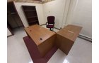 Property photo 17 - TIMED/ONLINE ONLY PORTION - CCHS PERSONAL PROPERTY AUCTION IN WHITLEY COUNTY, INDIANA