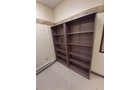 Property photo 1 - TIMED/ONLINE ONLY PORTION - CCHS PERSONAL PROPERTY AUCTION IN WHITLEY COUNTY, INDIANA