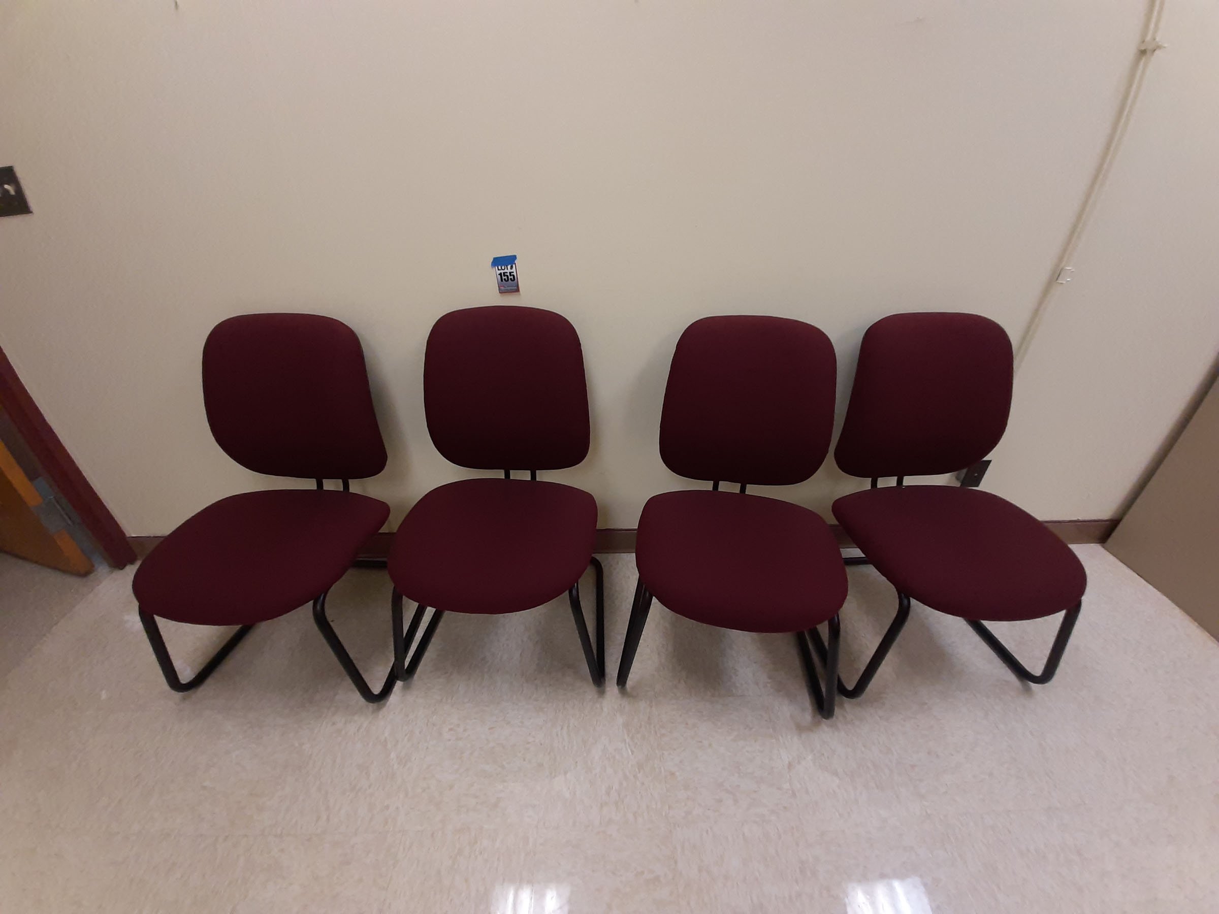 Property photo 2 - TIMED/ONLINE ONLY PORTION - CCHS PERSONAL PROPERTY AUCTION IN WHITLEY COUNTY, INDIANA