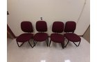 Property photo 2 - TIMED/ONLINE ONLY PORTION - CCHS PERSONAL PROPERTY AUCTION IN WHITLEY COUNTY, INDIANA
