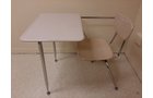 Property photo 6 - TIMED/ONLINE ONLY PORTION - CCHS PERSONAL PROPERTY AUCTION IN WHITLEY COUNTY, INDIANA