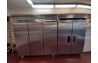 Property photo 1 - LIVE/ONLINE - CCHS PERSONAL PROPERTY AUCTION IN WHITLEY COUNTY, INDIANA