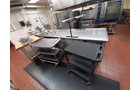 Property photo 4 - LIVE/ONLINE - CCHS PERSONAL PROPERTY AUCTION IN WHITLEY COUNTY, INDIANA