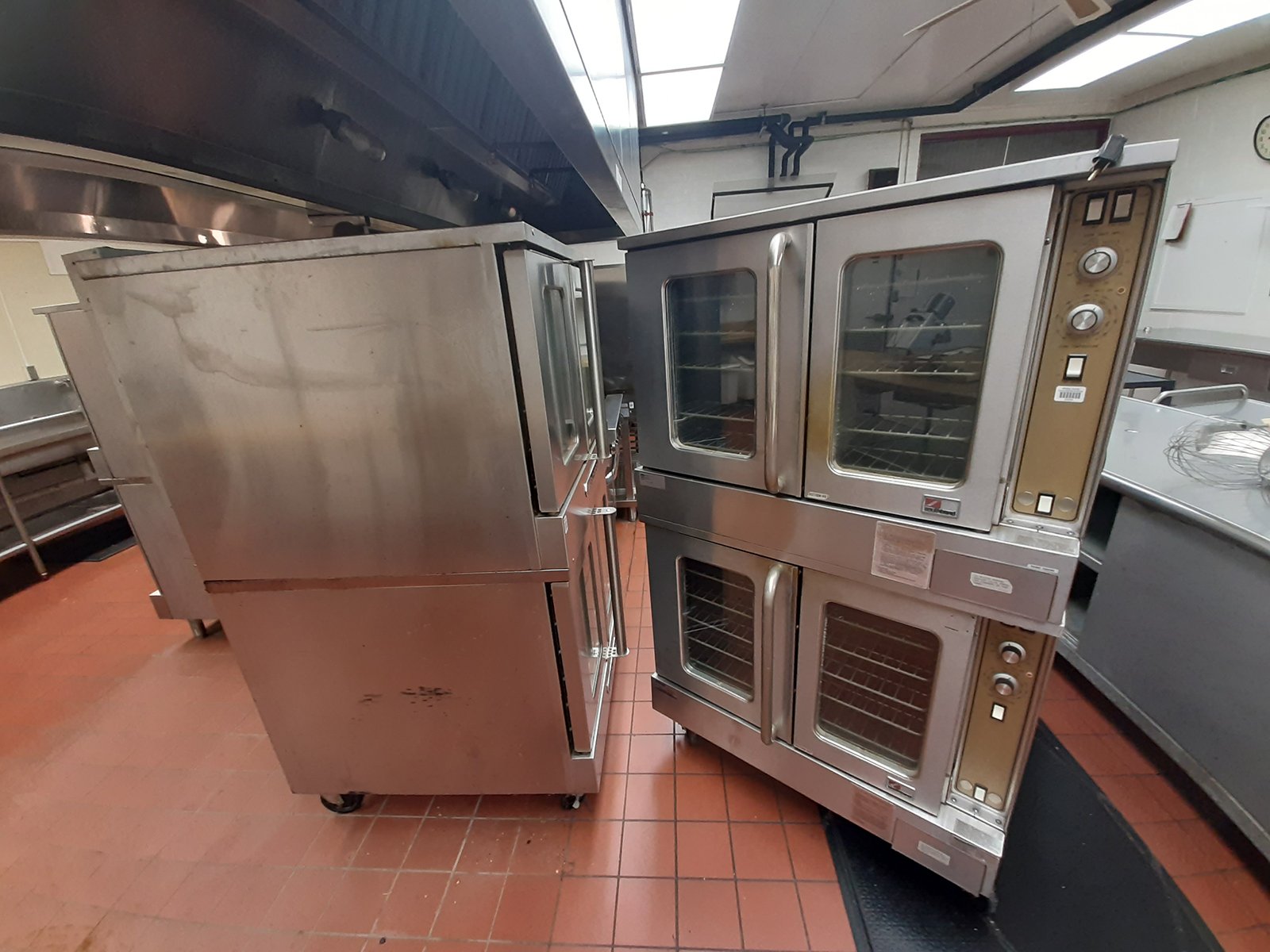 Property photo 6 - LIVE/ONLINE - CCHS PERSONAL PROPERTY AUCTION IN WHITLEY COUNTY, INDIANA