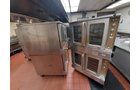 Property photo 6 - LIVE/ONLINE - CCHS PERSONAL PROPERTY AUCTION IN WHITLEY COUNTY, INDIANA