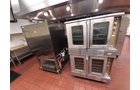 Property photo 7 - LIVE/ONLINE - CCHS PERSONAL PROPERTY AUCTION IN WHITLEY COUNTY, INDIANA