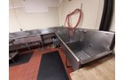 Property photo 10 - LIVE/ONLINE - CCHS PERSONAL PROPERTY AUCTION IN WHITLEY COUNTY, INDIANA