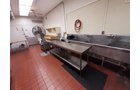 Property photo 11 - LIVE/ONLINE - CCHS PERSONAL PROPERTY AUCTION IN WHITLEY COUNTY, INDIANA